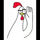 Կպչուն պիտակ