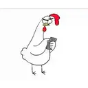 Կպչուն պիտակ