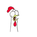 Կպչուն պիտակ