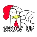 Կպչուն պիտակ