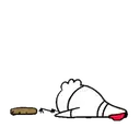 Կպչուն պիտակ