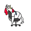 Կպչուն պիտակ