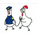 Կպչուն պիտակ