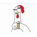 Կպչուն պիտակ