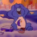 స్టికర్