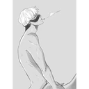 ស្ទីកเกอร์