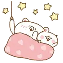 ස්ටිකර්