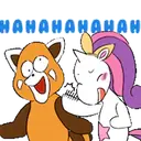 ස්ටිකර්