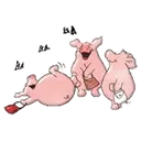 ස්ටිකර්