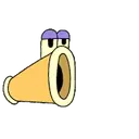 ස්ටිකර්