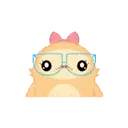 ස්ටිකර්