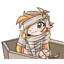 ස්ටිකර්