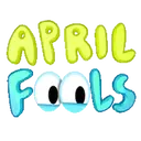 ස්ටිකර්