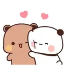 Կպչուն պիտակ