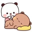 Կպչուն պիտակ