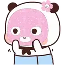 Կպչուն պիտակ