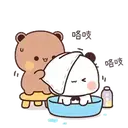 Կպչուն պիտակ