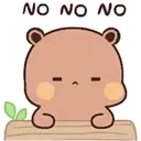 Կպչուն պիտակ