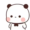 Կպչուն պիտակ