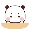 Կպչուն պիտակ