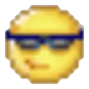 สติกเกอร์