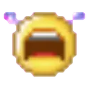 สติกเกอร์