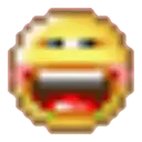 สติกเกอร์