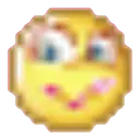 สติกเกอร์