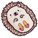 ស្ទីកเกอร์