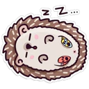 ស្ទីកเกอร์