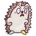 ស្ទីកเกอร์