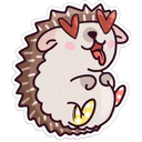 ស្ទីកเกอร์