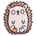 ស្ទីកเกอร์