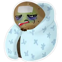 ស្ទីកเกอร์