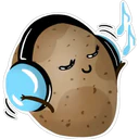 ស្ទីកเกอร์