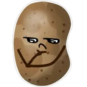 ស្ទីកเกอร์