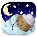 ស្ទីកเกอร์