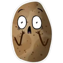 ស្ទីកเกอร์