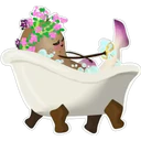 ស្ទីកเกอร์