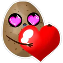 ស្ទីកเกอร์