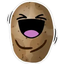 ស្ទីកเกอร์