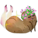 ស្ទីកเกอร์