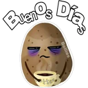 ស្ទីកเกอร์