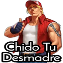 ស្ទីកเกอร์