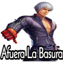 ស្ទីកเกอร์