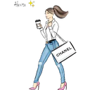 ស្ទីកเกอร์