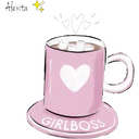 ស្ទីកเกอร์