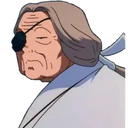 Կպչուն պիտակ