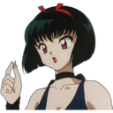 Կպչուն պիտակ