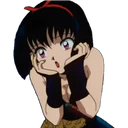 Կպչուն պիտակ